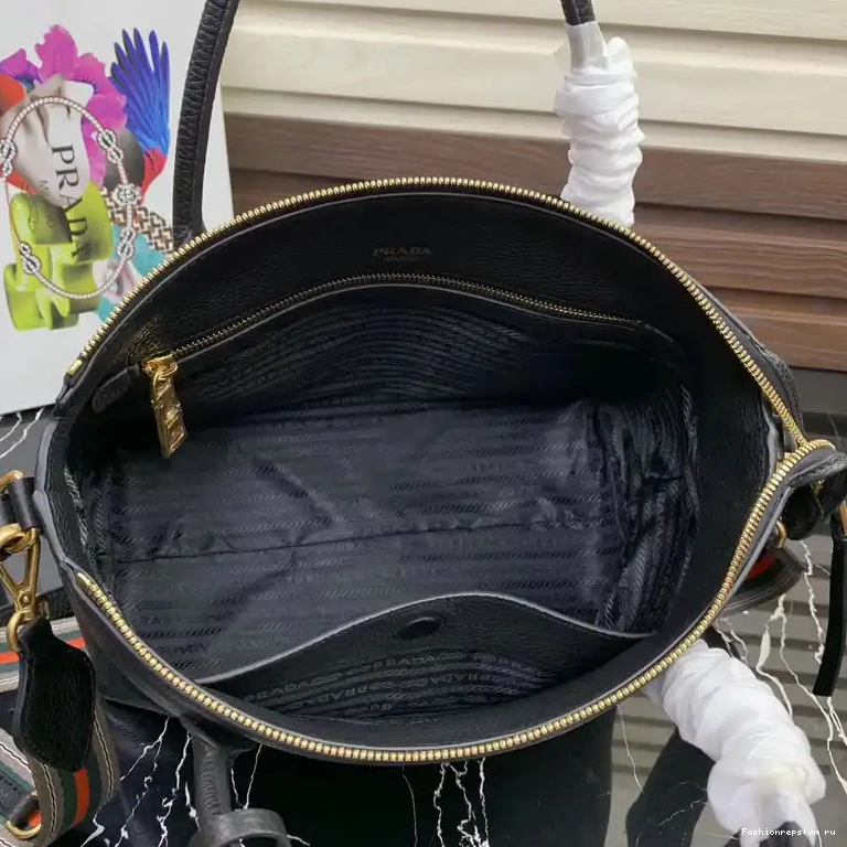 Fashionreps Prada 2204YA0043 Bag 0701